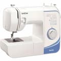Pikkukuva 1 / 2: Ompelukone Brother RL-425