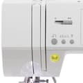 Pikkukuva 5 / 6: Ompelukone Singer C430