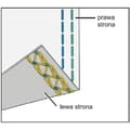 Pikkukuva 8 / 11: Ompelukone Łucznik Overlock 820D-3