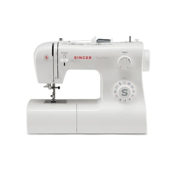 Ompelukone Singer 2282