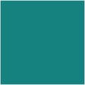 Pikkukuva 1 / 2: Card Iris Mint 50 x 65 cm