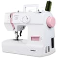 Miniatyrbild 1 av 6: Symaskin - MEDION - SM 70 - 71W - 12 stygn - 700 rpm - LED - Rosa
