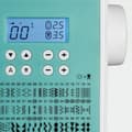 Miniatyrbild 6 av 6: Symaskin Medion