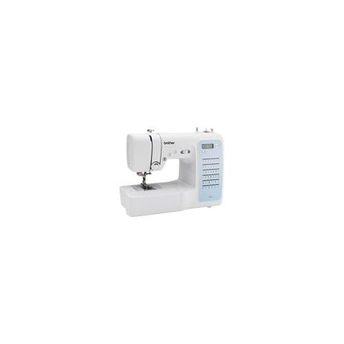 Brother FS40S - symaskin