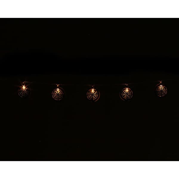 Garland