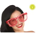 Miniatyrbild 2 av 2: Glasses XXL