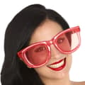 Miniatyrbild 1 av 2: Glasses XXL