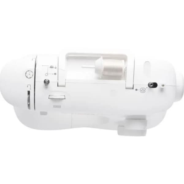 SINGER M2405 symaskin - 8 stygnprogram - 70W