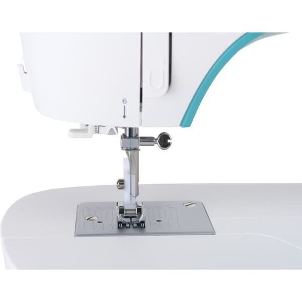 SINGER M3305 Symaskin - 23 stygnprogram - 70W