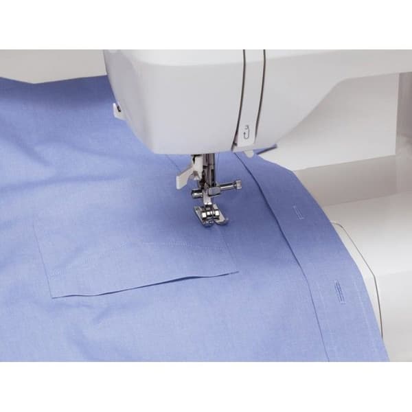 Symaskin Singer 6160 Brilliance