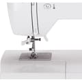 Miniatyrbild 2 av 6: Symaskin Singer 6160 Brilliance