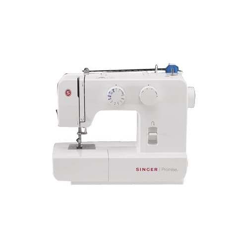 Singer Promise 1409 - symaskin