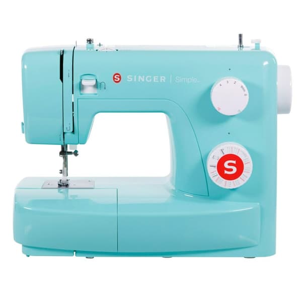 Symaskine Singer 3223G