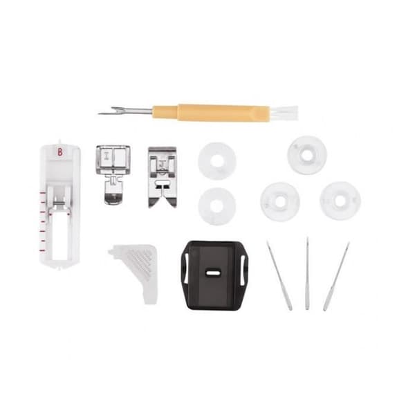 Singer Start 1306 Symaskin Vit