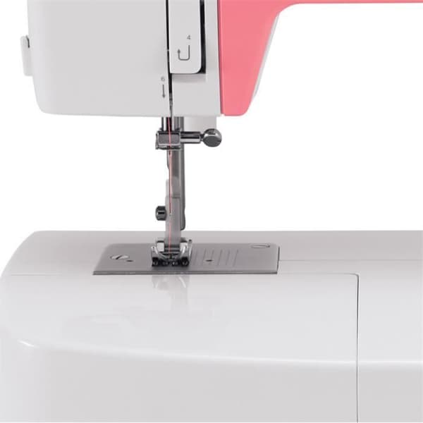 Singer Simple 3210 symaskin