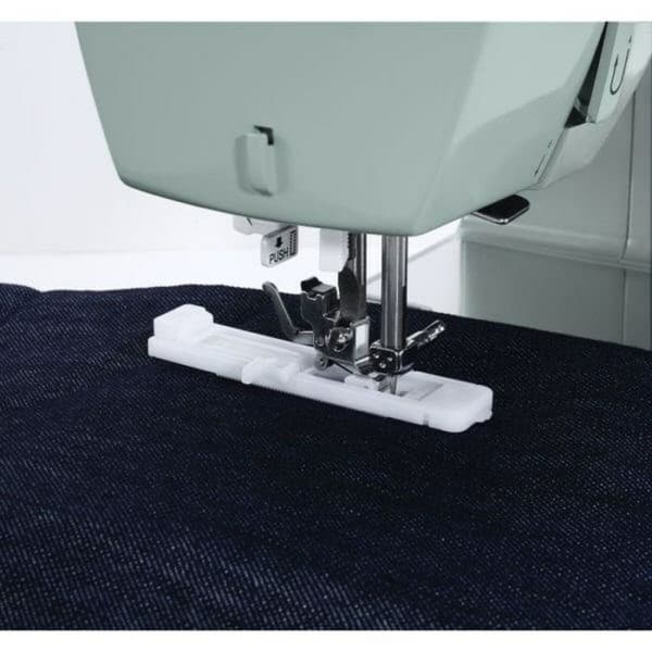 Ompelukone Singer Singer 4423 40 x 30 x 17 cm