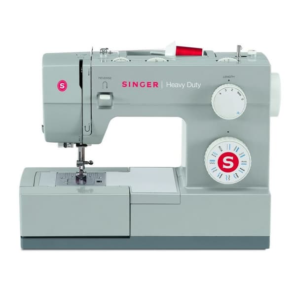 Ompelukone Singer Singer 4423 40 x 30 x 17 cm