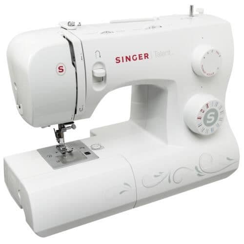 Singer 3321 Symaskin