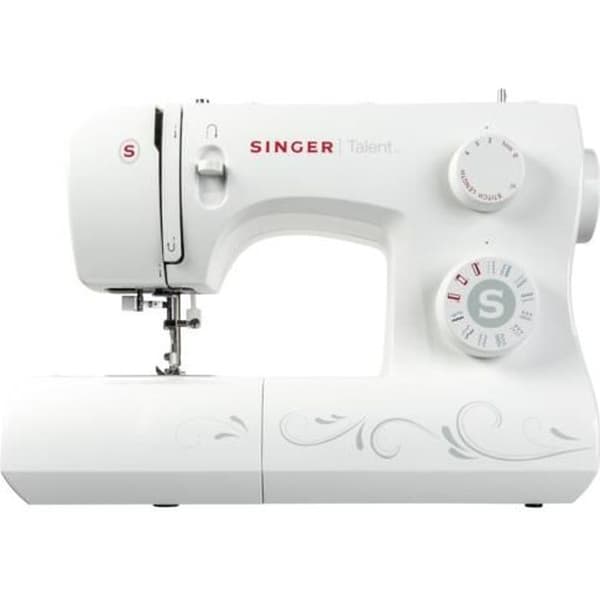 Singer 3321 Symaskin