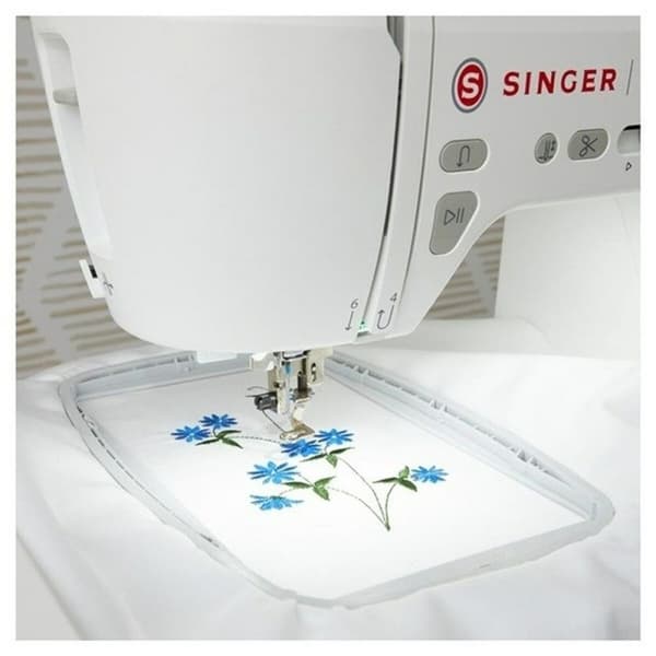 Symaskin Singer 230311101