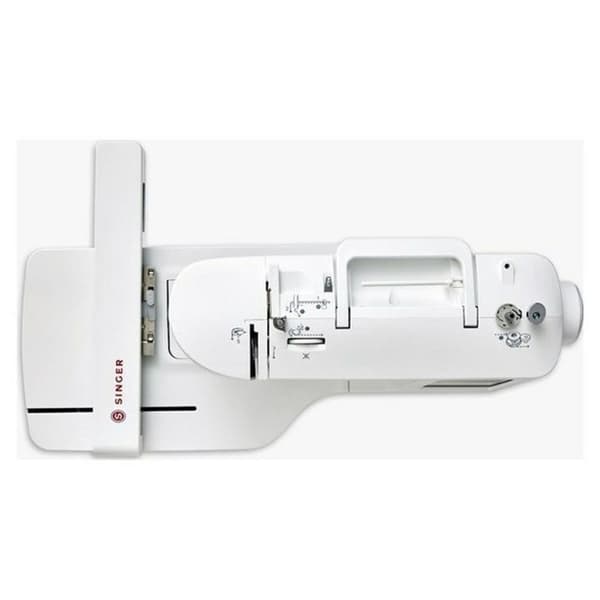 Symaskin Singer 230311101
