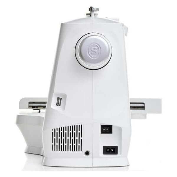 Symaskin Singer 230311101