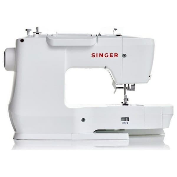 Symaskin Singer 230311101