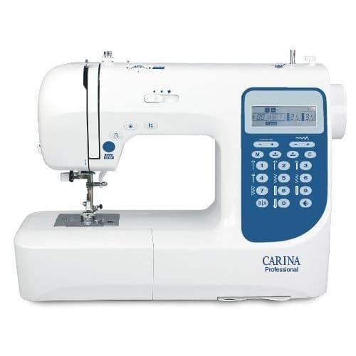 CARINA - 291875 - PROFESSIONELL SYMASKINâ € ¦