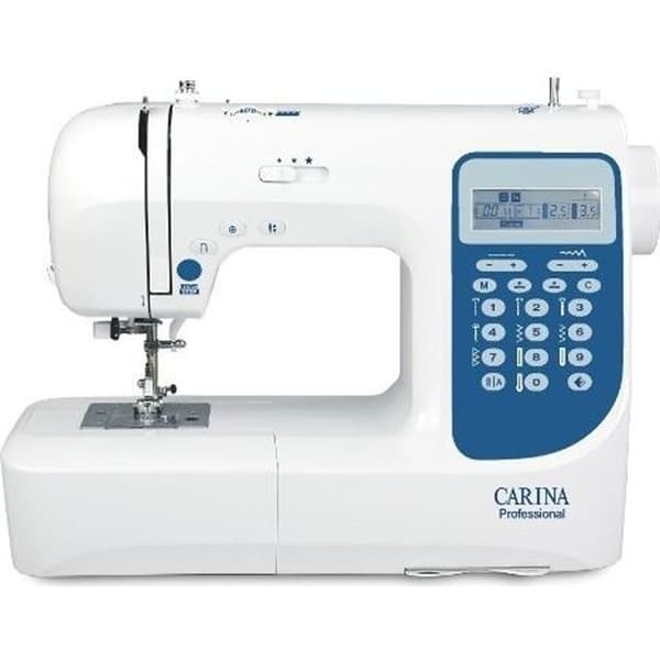 CARINA - 291875 - PROFESSIONELL SYMASKINâ € ¦