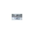 Miniatyrbild 3 av 3: Symaskin - JUKI - HZL-353 - Automatisk trädare - 21 stygn - LED-belysning