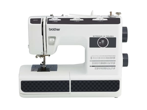 Symaskin HF53ZW1