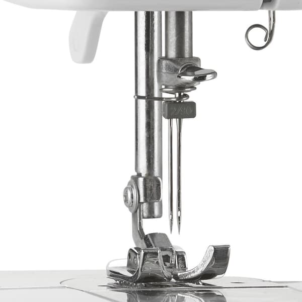 Bosch AR 16 U Viskerblad