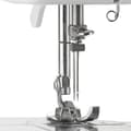 Miniatyrbillede 3 af 7: Bosch AR 16 U Viskerblad