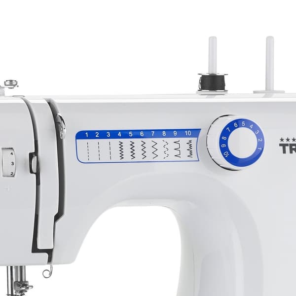 Bosch AR 16 U Viskerblad