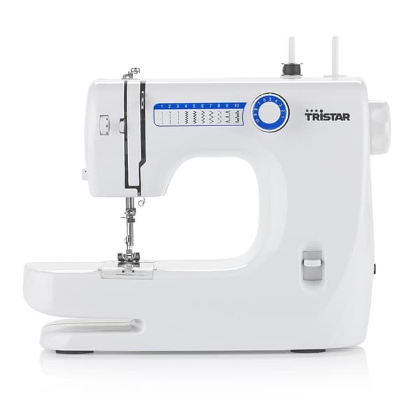 Bosch AR 16 U Viskerblad