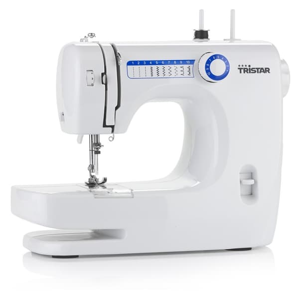 Bosch AR 16 U torkarblad