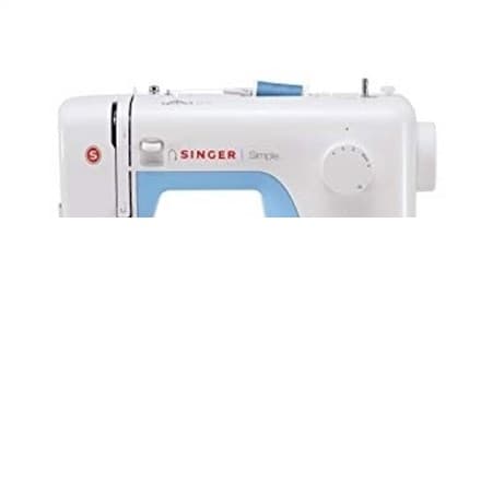 Naisten 4F farkkutakki H4Z22 KUDP002 32S