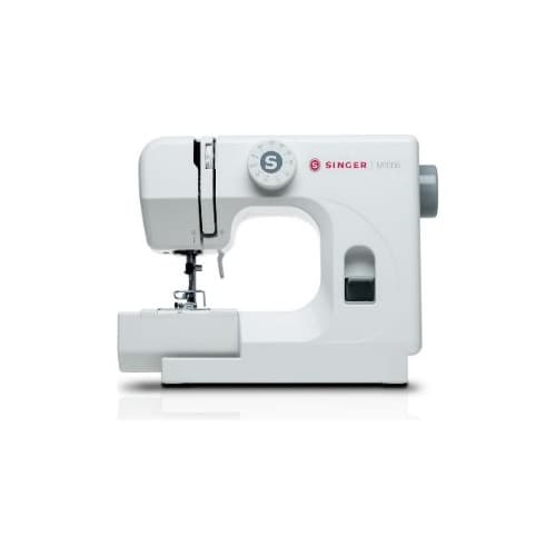 Singer M1005 - symaskin
