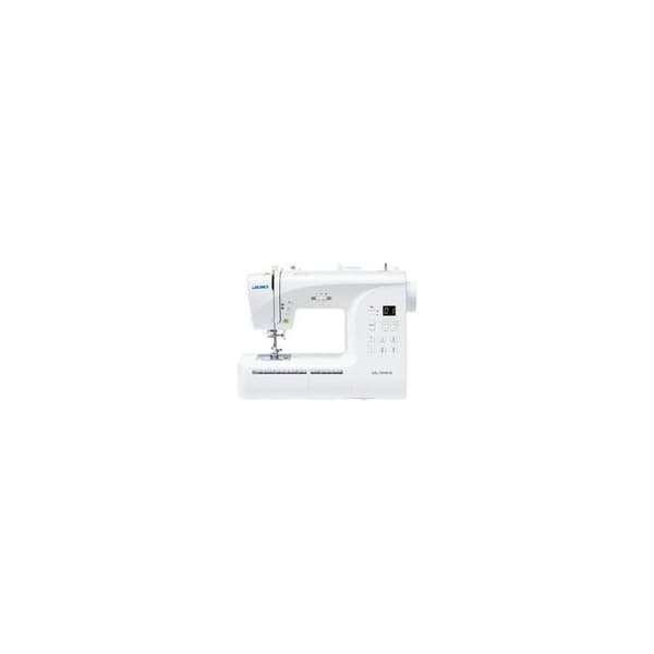 Syrmaskin JUKI HZL 70HW B
