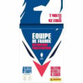 Miniatyrbillede 1 af 4: Stickers Panini Olympique France 7 Pieces