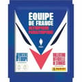 Miniatyrbild 2 av 3: Stickers Panini Olympique France