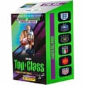 Miniatyrbillede 1 af 4: Stickers Panini Fifa Top Class 24 56 Pieces