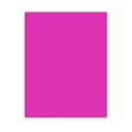 Miniatyrbillede 1 af 3: Cards Iris Fuchsia 50 x 65 cm