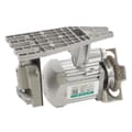 Miniatyrbillede 4 af 4: Børsteløs DC Symaskinemotor, Energi Effektiv, Justerbar Hastighed, Stille Drift