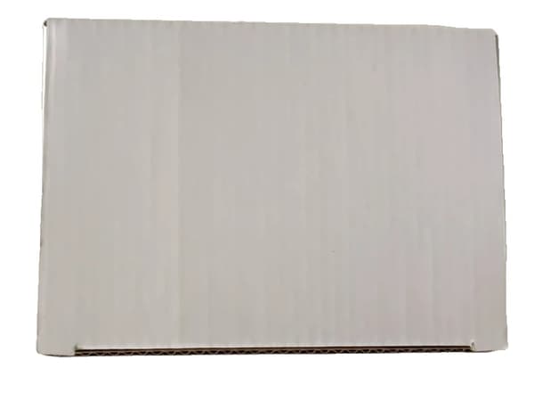 Elektrisk tygskärare, 70 mm bladstorlek, skär upp till 0,5 tum,EU, Gul