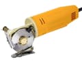 Pikkukuva 1 / 2: Sähkösakset, 2400 RPM, 70 mm teräkoko, 170 W teho,EU
