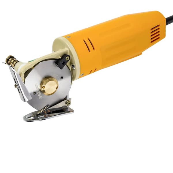 Sähkösakset, 2400 RPM, 70 mm teräkoko, 170 W teho,EU