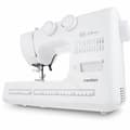 Miniatyrbild 1 av 6: Symaskin Medion SM 60