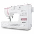 Miniatyrbilde 1 av 6: Symaskin Medion SM 60