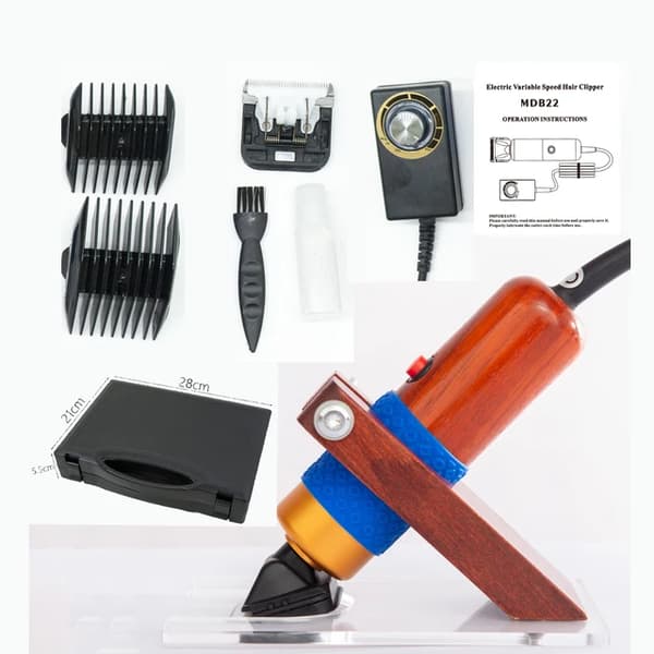Matonkudontapistooli, leikattu nukka ja silmukkakudos, tee-se-itse työkalut, Tufting Trimmer, EU-liitin 220V